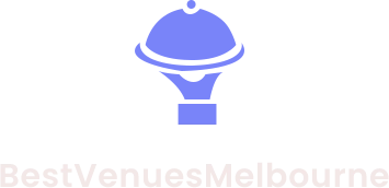 Best Venues Melbourne